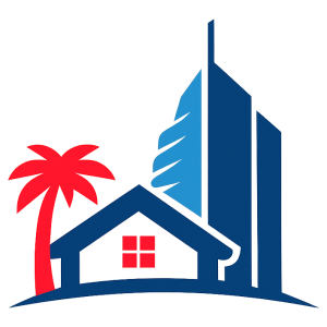 Real Estate